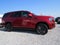 2022 GMC Yukon AT4