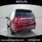 2022 GMC Yukon AT4