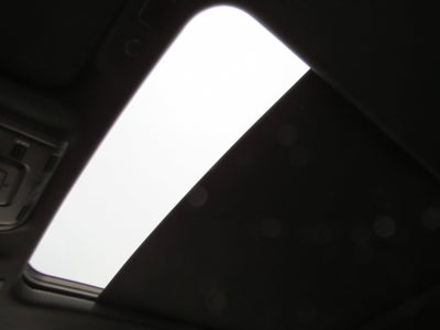 2024 GMC Yukon XL Denali Ultimate