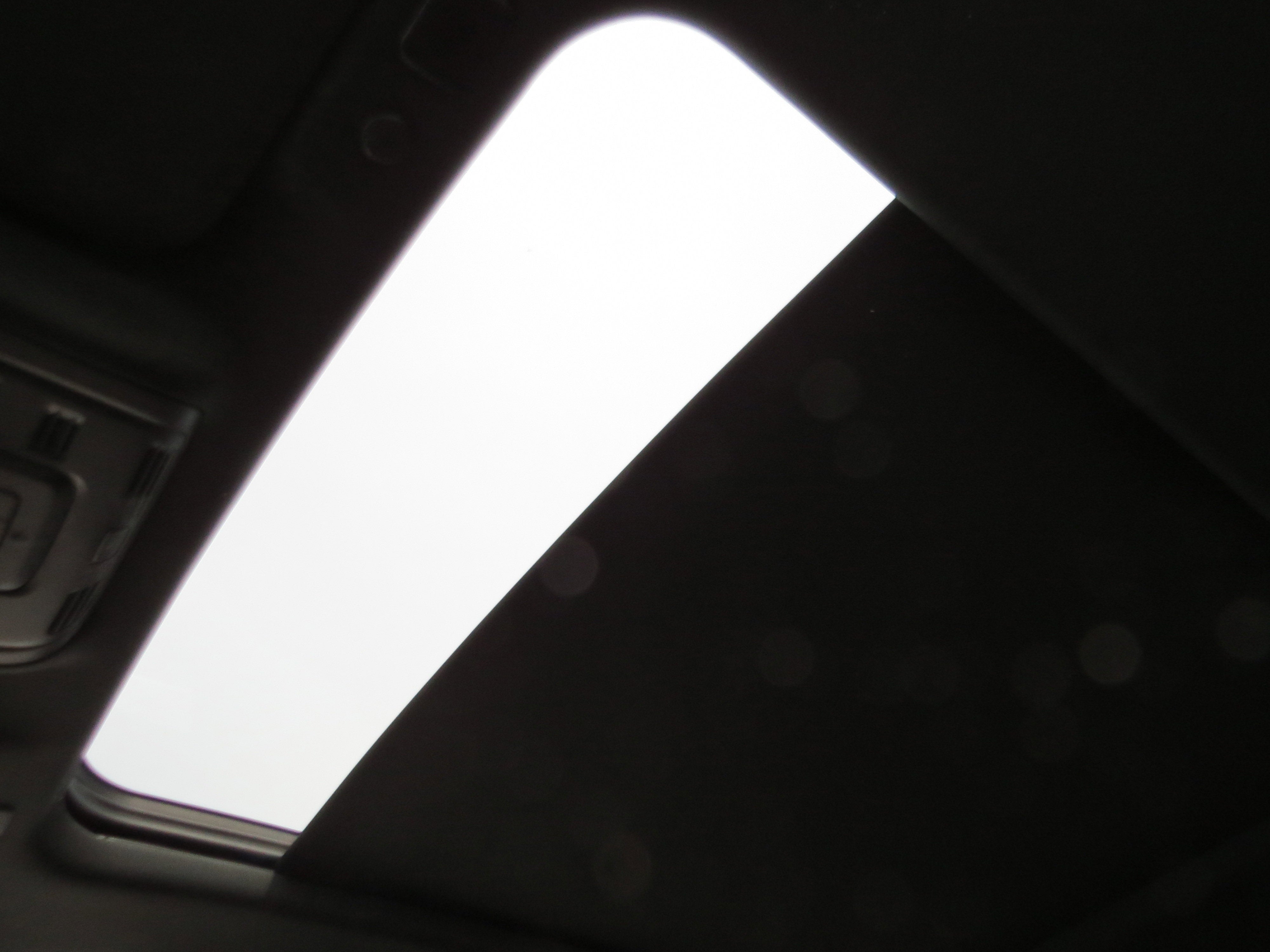 2024 GMC Yukon XL Denali Ultimate