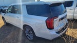 2024 GMC Yukon XL Denali Ultimate