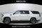 2024 GMC Yukon XL Denali Ultimate
