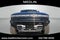 2024 GMC HUMMER EV Pickup 3X