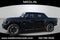 2024 GMC HUMMER EV Pickup 3X