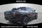 2024 GMC HUMMER EV Pickup 3X
