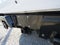 2023 GMC HUMMER EV Pickup 3X