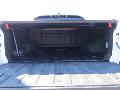 2023 GMC HUMMER EV Pickup 3X