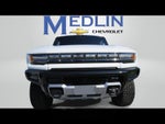2023 GMC HUMMER EV Pickup 3X