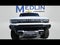 2023 GMC HUMMER EV Pickup 3X