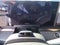 2023 GMC HUMMER EV Pickup 3X