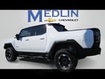 2023 GMC HUMMER EV Pickup 3X