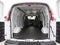 2025 GMC Savana Cargo 3500 Work Van