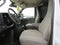 2025 GMC Savana Cargo 3500 Work Van