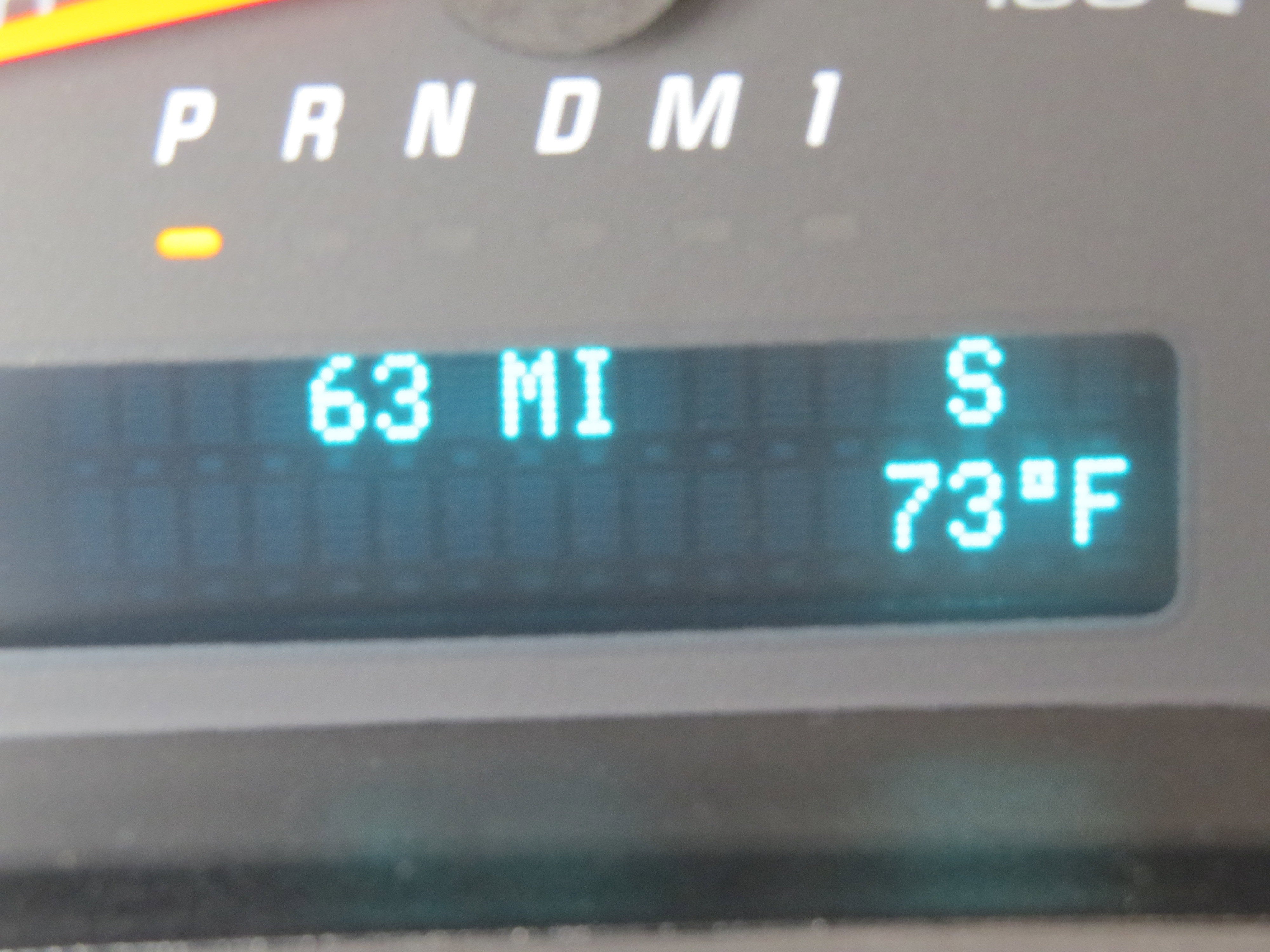 2025 GMC Savana Cargo 3500 Work Van