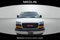 2025 GMC Savana Cargo 3500 Work Van