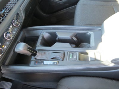 2023 Honda Accord Sedan LX