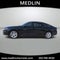 2023 Honda Accord Sedan LX