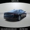 2023 Honda Accord Sedan LX