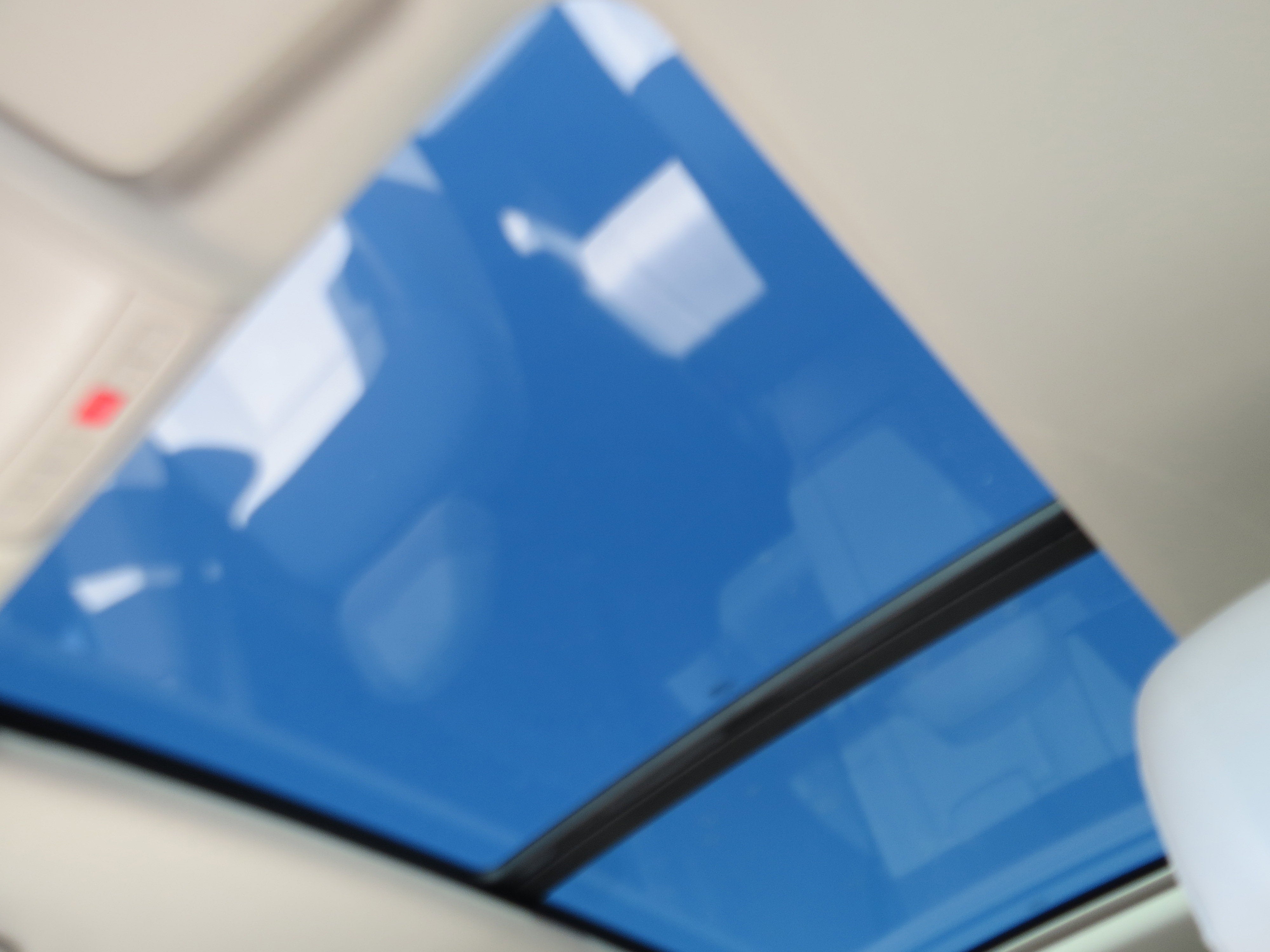 2019 Volkswagen Atlas 3.6L V6 SE w/Technology R-Line