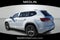 2019 Volkswagen Atlas 3.6L V6 SE w/Technology R-Line