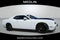 2015 Dodge Challenger R/T