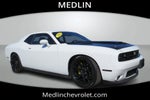 2015 Dodge Challenger R/T