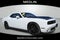 2015 Dodge Challenger R/T