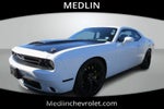 2015 Dodge Challenger R/T