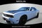 2015 Dodge Challenger R/T