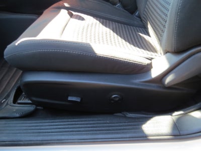 2015 Dodge Challenger R/T