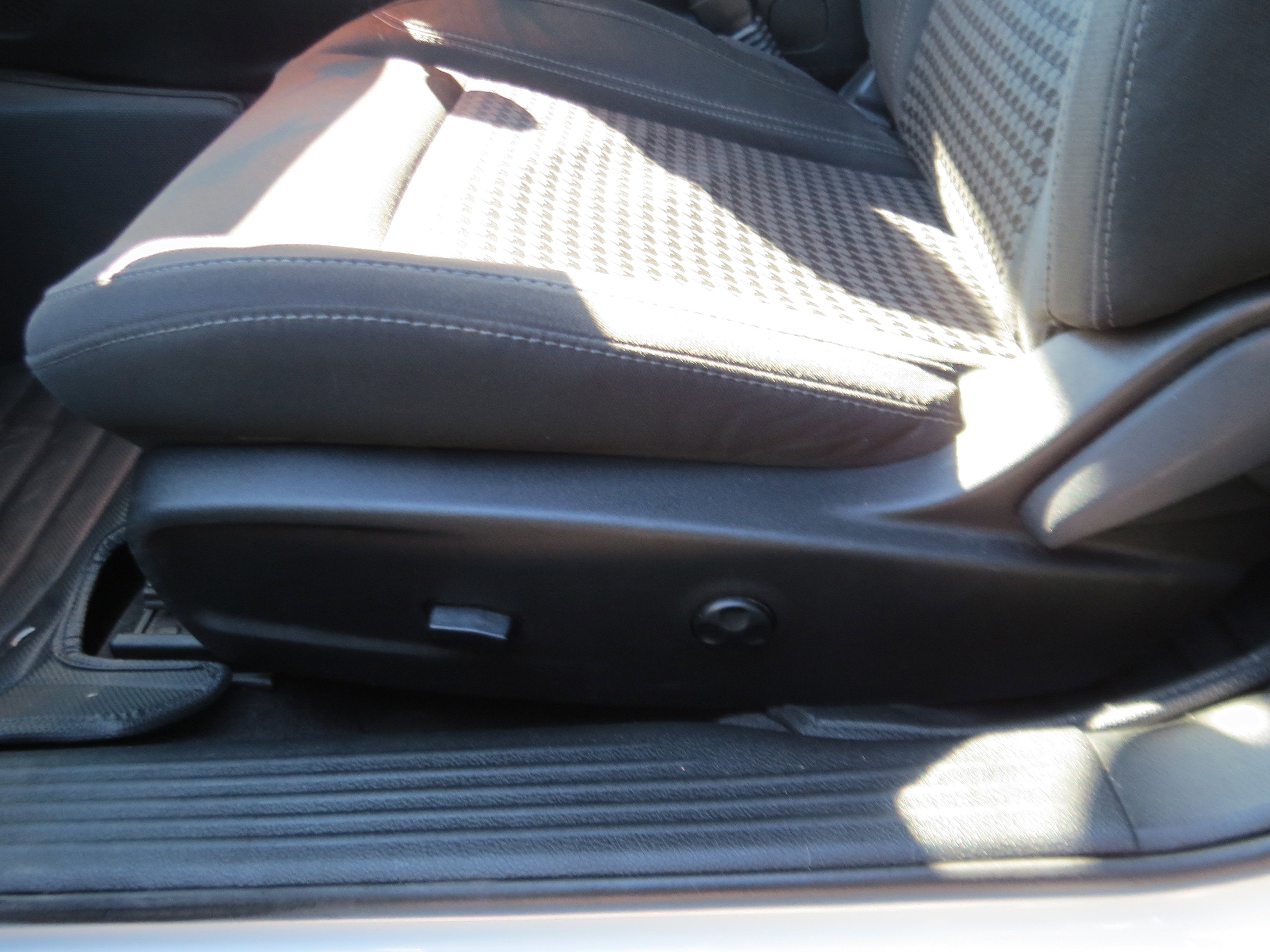 2015 Dodge Challenger R/T