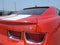 2011 Chevrolet Camaro 2SS