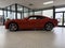 2010 Chevrolet Camaro 2SS