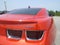 2010 Chevrolet Camaro 2SS