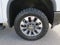 2023 Chevrolet Silverado 2500 HD Custom