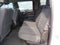 2023 Chevrolet Silverado 2500 HD Custom