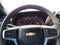 2023 Chevrolet Silverado 2500 HD Custom