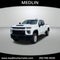 2023 Chevrolet Silverado 2500 HD Custom