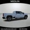 2023 Chevrolet Silverado 2500 HD Custom
