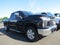 2022 Chevrolet Silverado 3500 HD LTZ