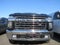 2022 Chevrolet Silverado 3500 HD LTZ