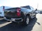 2022 Chevrolet Silverado 3500 HD LTZ