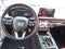 2025 Honda Civic Si Manual