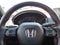 2025 Honda Civic Si Manual