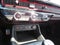 2025 Honda Civic Si Manual