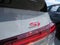 2025 Honda Civic Si Manual