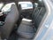 2025 Honda Civic Si Manual