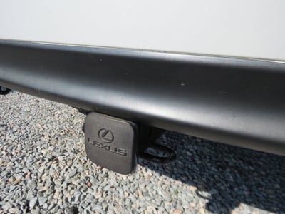 2010 Lexus RX 350 AWD 4dr