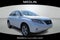 2010 Lexus RX 350 AWD 4dr