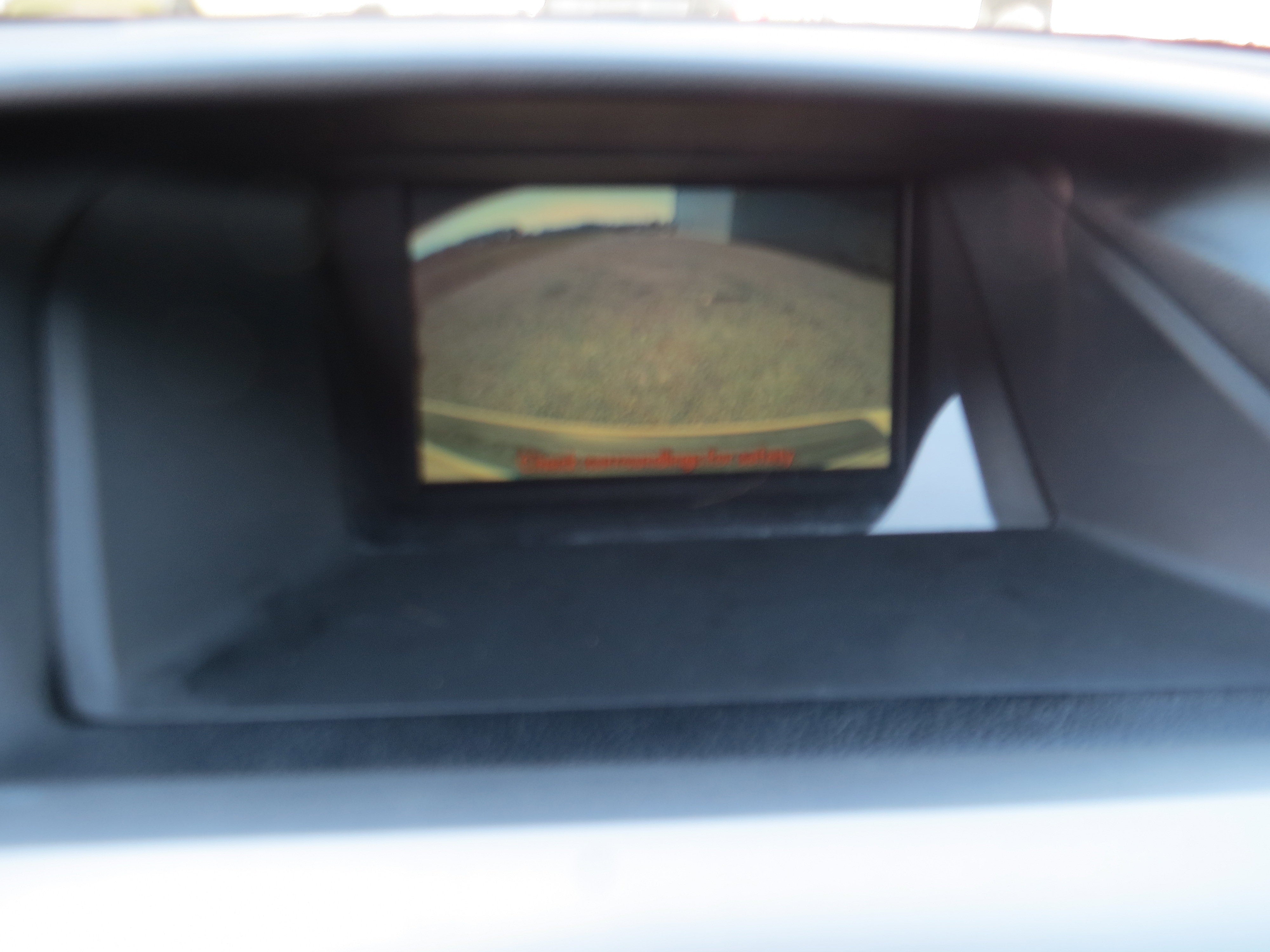 2010 Lexus RX 350 AWD 4dr